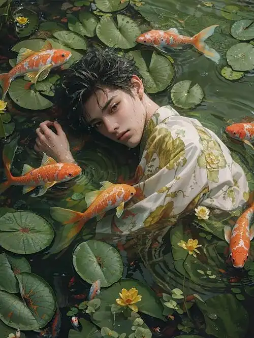 微微一笑很倾城小说海报