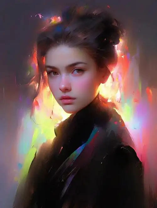 楚留香传奇小说海报