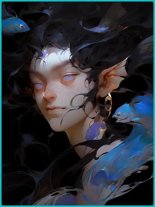 倚天屠龙记小说海报